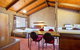 Goldfields Motel - thumb 3