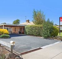 Goldfields Motel - Holiday Adelaide
