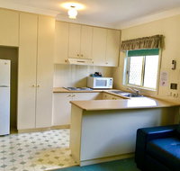 Golfview Motor Inn - Holiday Adelaide