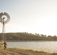 Good Hope Resort - Holiday Adelaide