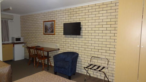 Goomeri Motel - Holiday Adelaide 3