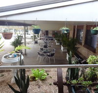 Goomeri Motel - Holiday Adelaide