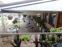 Book Goomeri Accommodation Vacations Holiday Adelaide Holiday Adelaide
