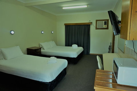 Gosford Inn Motel - Holiday Adelaide 3