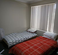 Gosnells Homestay