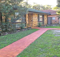 Government Rd 108 - Shoal Bay - Holiday Adelaide