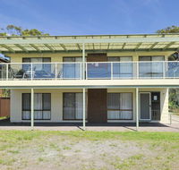 Government Rd 38 - Shoal Bay - Holiday Adelaide