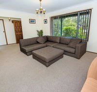 Government Rd 63 - Shoal Bay - Holiday Adelaide