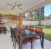 Government Rd 77 - Shoal Bay - Holiday Adelaide