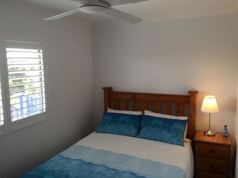 Gracetown Beach House - Holiday Adelaide 1