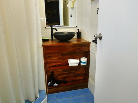 Grafton Lodge Motel - Holiday Adelaide 3