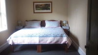 Book Moutajup Accommodation Vacations Holiday Adelaide Holiday Adelaide
