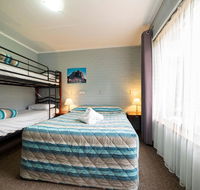Grampians View Cottages and Units - Holiday Adelaide