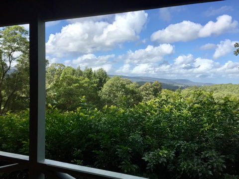 Grand View Holiday Home - Holiday Adelaide 1