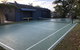 Grange Resort Hervey Bay - thumb 2