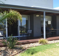 Grange Water View Yarrawonga - Holiday Adelaide