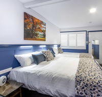 Granite Belt Motel - Holiday Adelaide