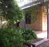 Granmas Cottage - Holiday Adelaide