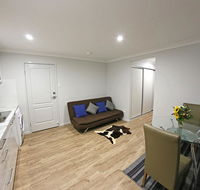 Granny Flat next to golf course - Holiday Adelaide