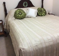 Granny's BB - Holiday Adelaide