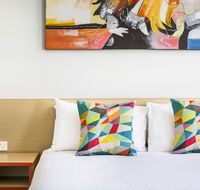 Granville Hotel - Holiday Adelaide