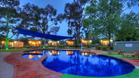 Book Bowna Accommodation Vacations Holiday Adelaide Holiday Adelaide