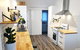 Great Comfort & Style In Central Location - thumb 1