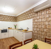 Great Divide Motor Inn - Holiday Adelaide