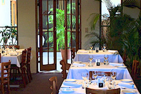 Great Eastern Motor Inn Gympie - Holiday Adelaide 3