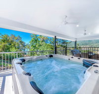 Great Escape - Cannonvale - Holiday Adelaide