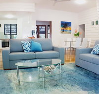 Great Northern Beach House - Holiday Adelaide