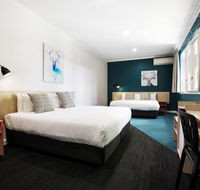Greenacre Hotel - Holiday Adelaide