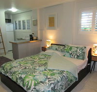 Greenfields - Holiday Adelaide