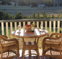 Greenlee Cottages - Holiday Adelaide