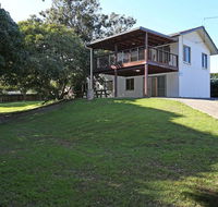 Greenwood House - Holiday Adelaide