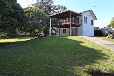 Greenwood House - Holiday Adelaide 0