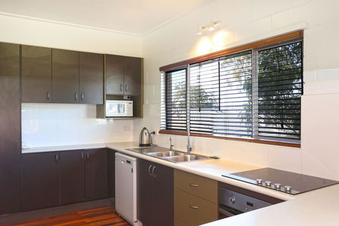 Greenwood House - Holiday Adelaide 3
