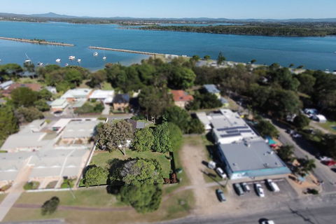Greenwood House - Holiday Adelaide 2