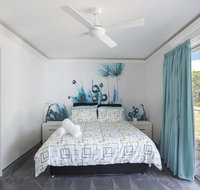 Greenwood Park Estate - Holiday Adelaide