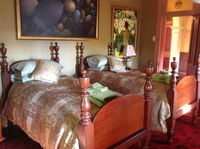 Book Grenfell Accommodation Vacations Holiday Adelaide Holiday Adelaide