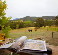 Grevillea Rise - Holiday Adelaide