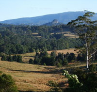Grey Gum Lodge - Holiday Adelaide