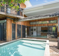 Grottamare - Holiday Adelaide