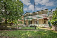 Book Ashgrove Accommodation Vacations Holiday Adelaide Holiday Adelaide