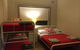 Guesthouse 83 - thumb 1