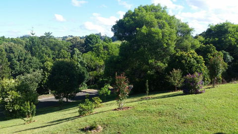 Gumtree House Montville - Holiday Adelaide 3