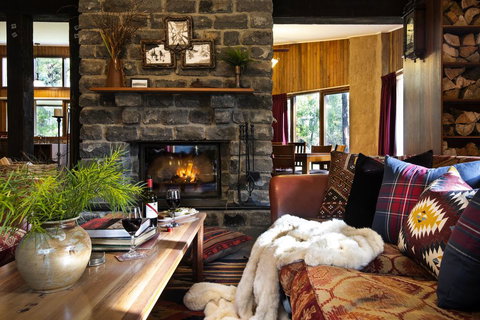 Gumtree Spring - Holiday Adelaide 3