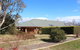 Gundaroo Manor Bed & Breakfast - thumb 0
