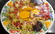Gundaroo Manor Bed & Breakfast - thumb 1