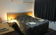 Gunnedah Motor Inn - thumb 1